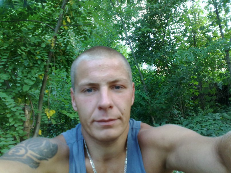 Сергей Сивков | Шахты