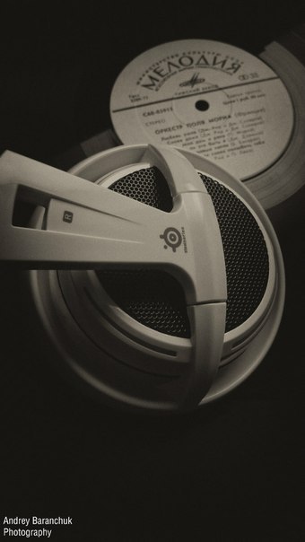 Александр Михайлов | Киев