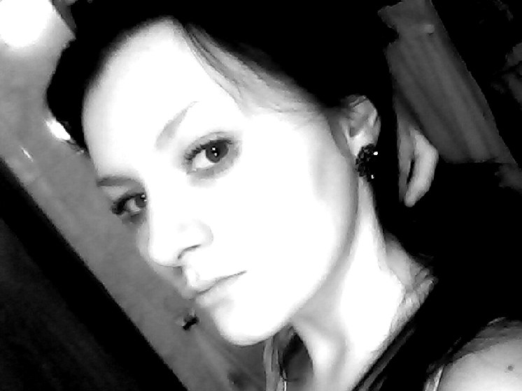 Мария Ткаченко *** | Краснодар