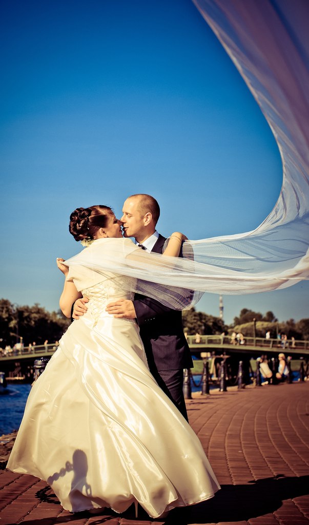 Екатерина Николаева | Санкт-Петербург