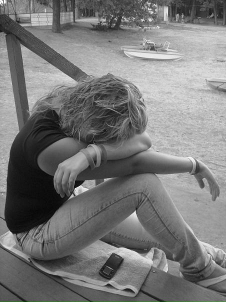 №114, Катюшка Антонова, 36 лет, Саратов №114, Катюшка Антонова, 36 лет, Саратов