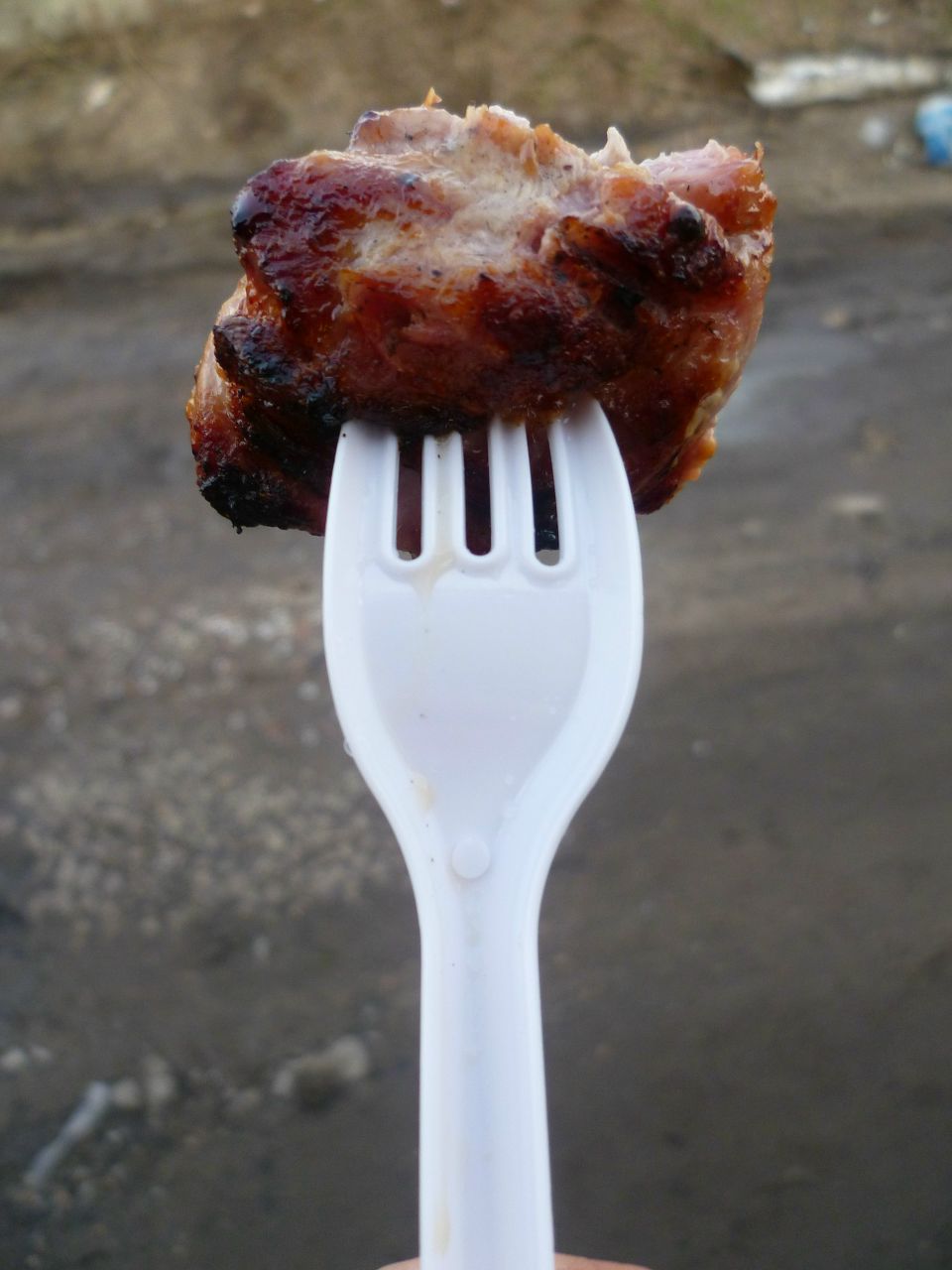 Наталья Никулина | Нижний Новгород