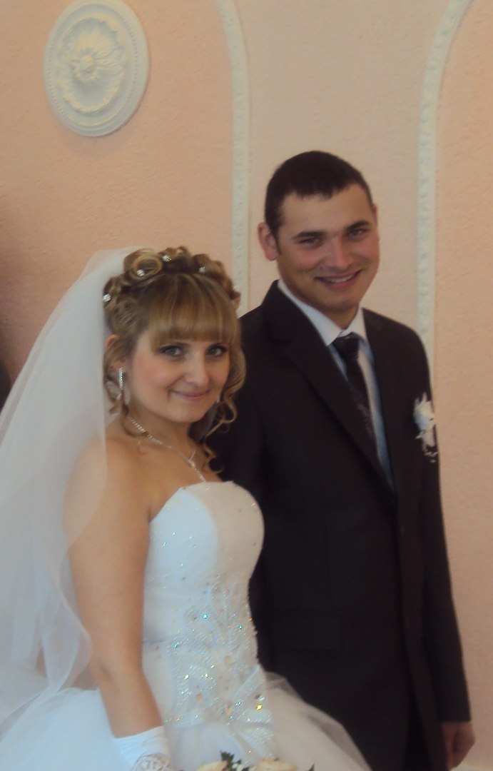 Юлия Апарина | Саратов