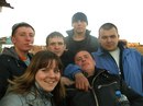 Фотография Александр Корепанов