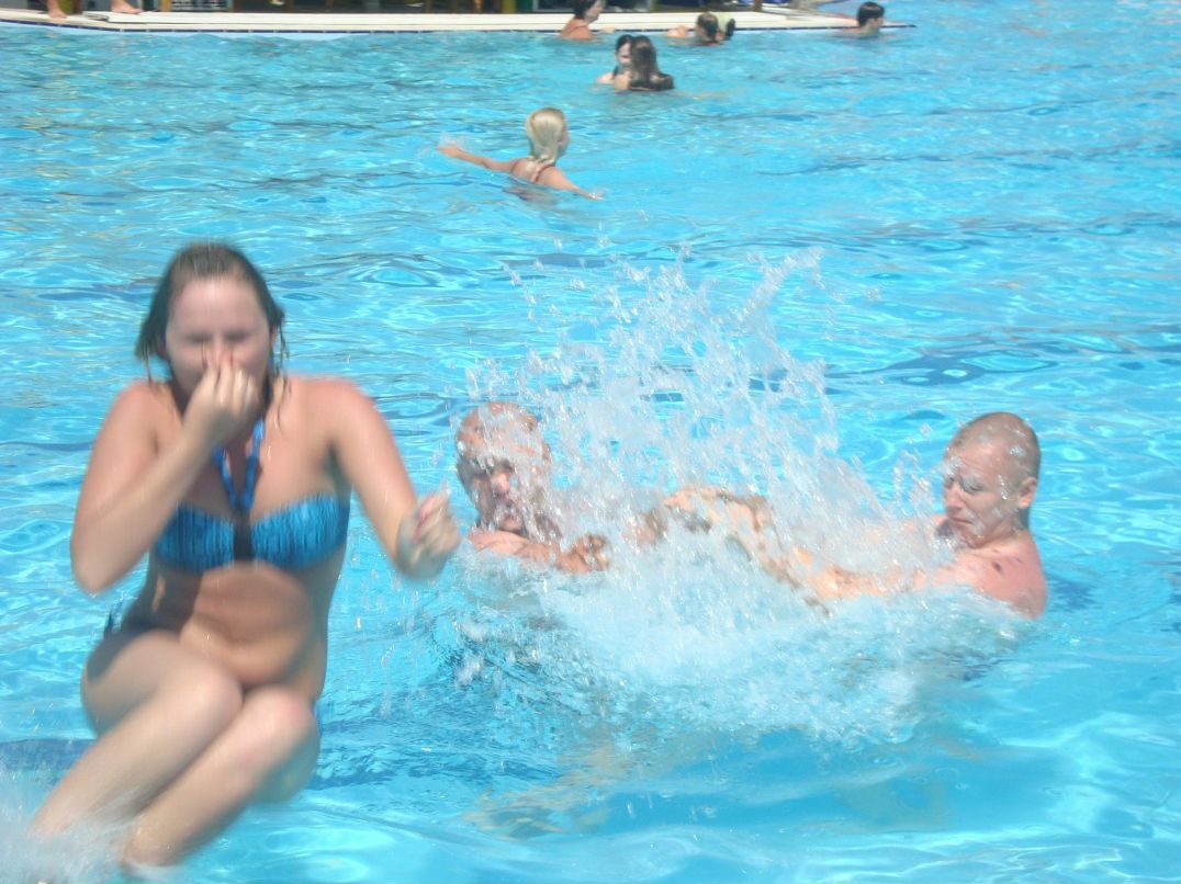 Виталий Садовой | 