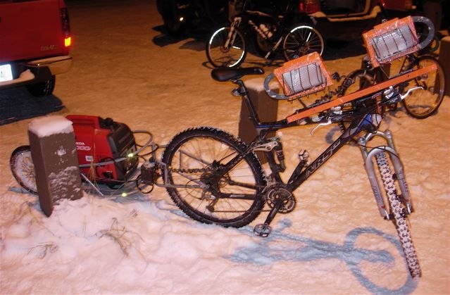 Роман Медведев | Балашиха