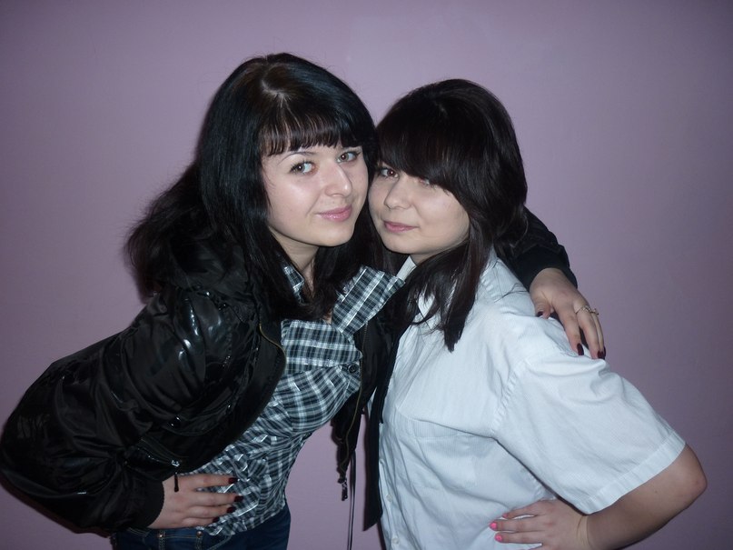 Ирина Жарких | Черняховск