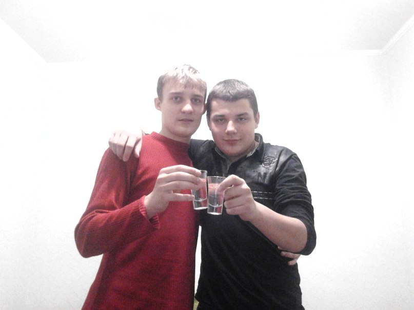 Алексей Степаненко | Москва