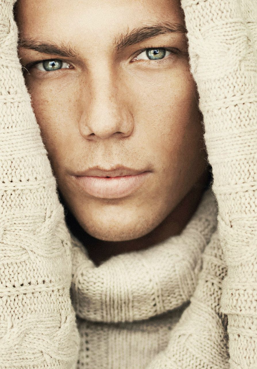 Алексей Чернышёв | Москва