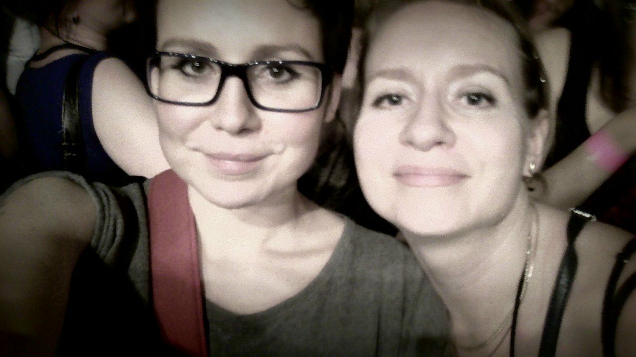 Anni Kesonen | Espoo