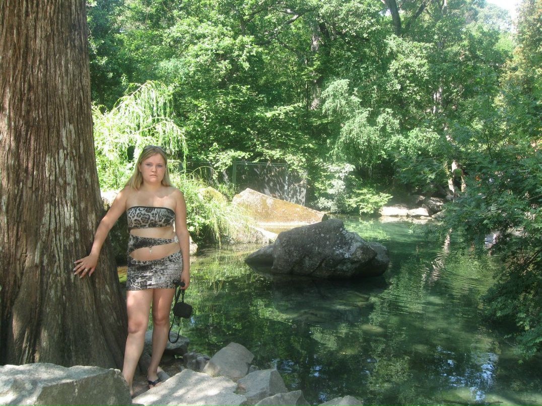 Наталья Иванова | Мариуполь