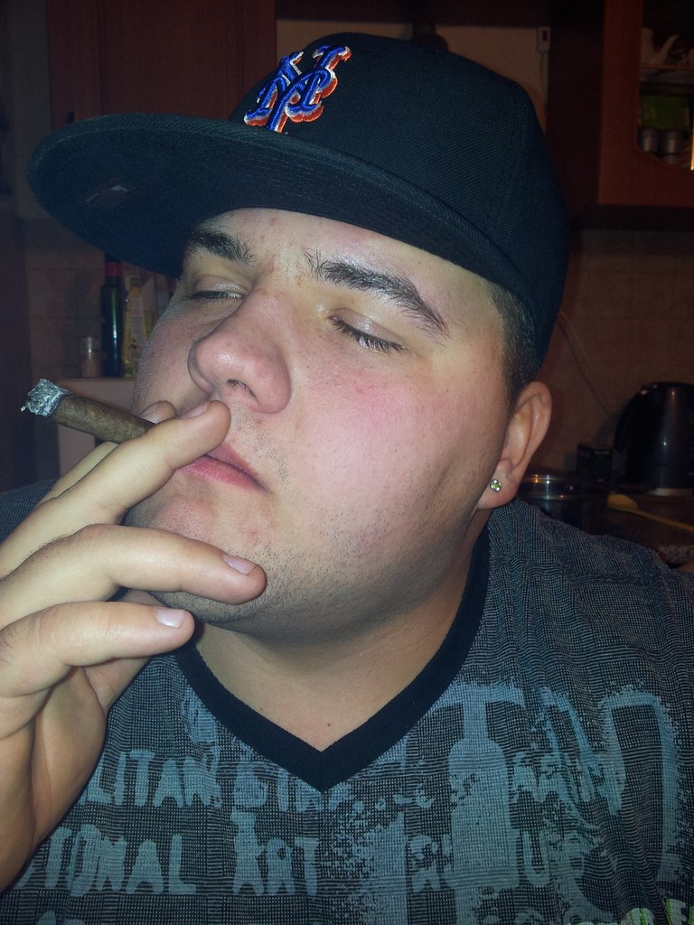 Антон Евтюгин | Тюмень