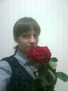Фотография Ленок Коршунова