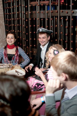 Марина Каспарова | Ростов-на-Дону