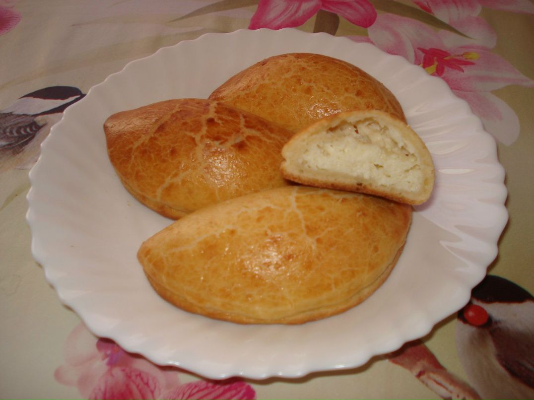 Светлана Лежнина | Санкт-Петербург