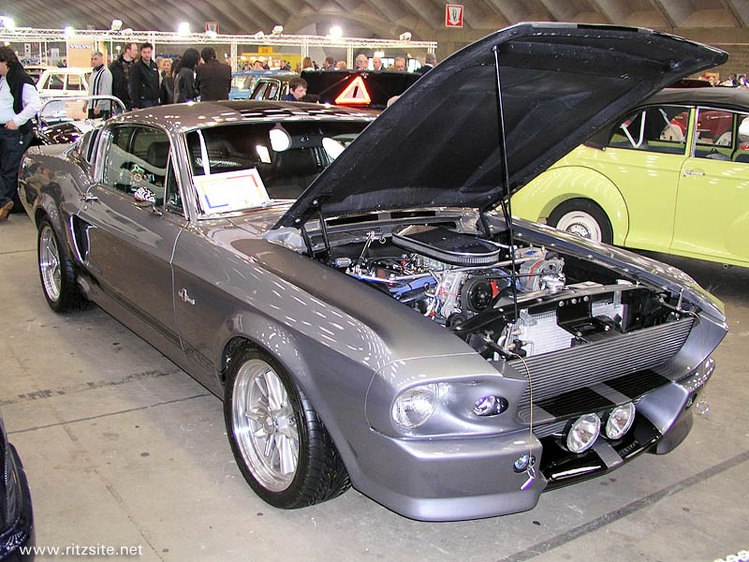 Димас Каров | Красноярск