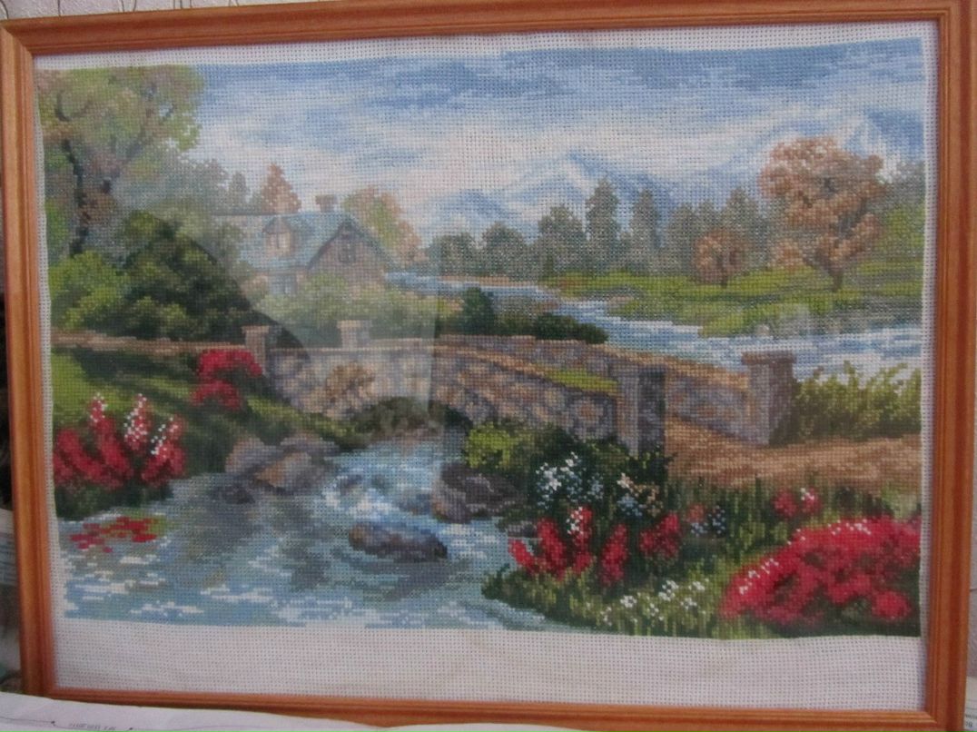 Анна Терещенко | Пермь