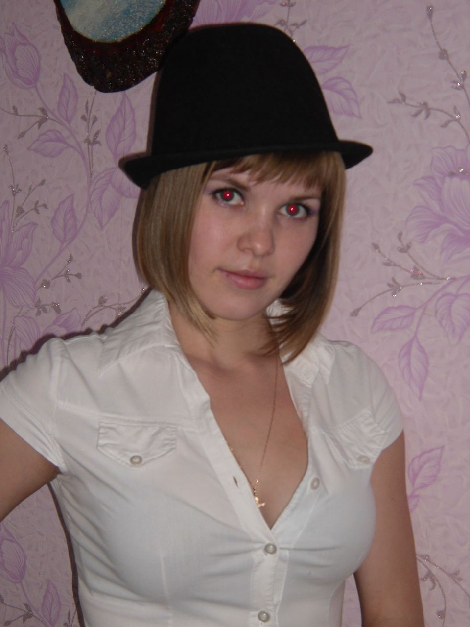 Ольга Дьякова | Тюмень