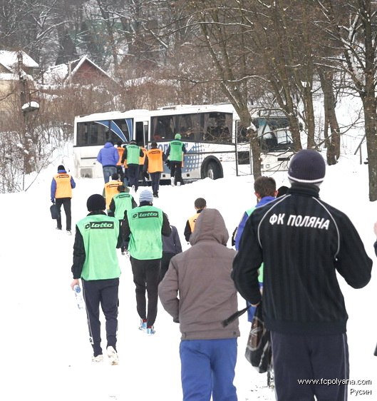 Олег Калабай | Opole