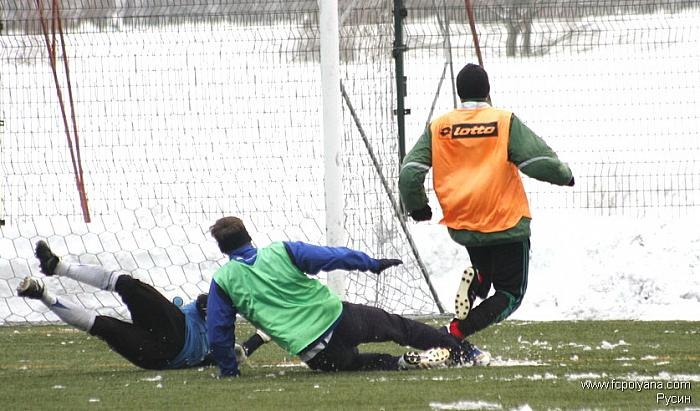 Олег Калабай | Opole