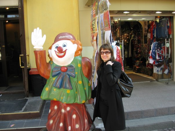 №60, Марина Локтева, Тольятти №60, Марина Локтева, Тольятти