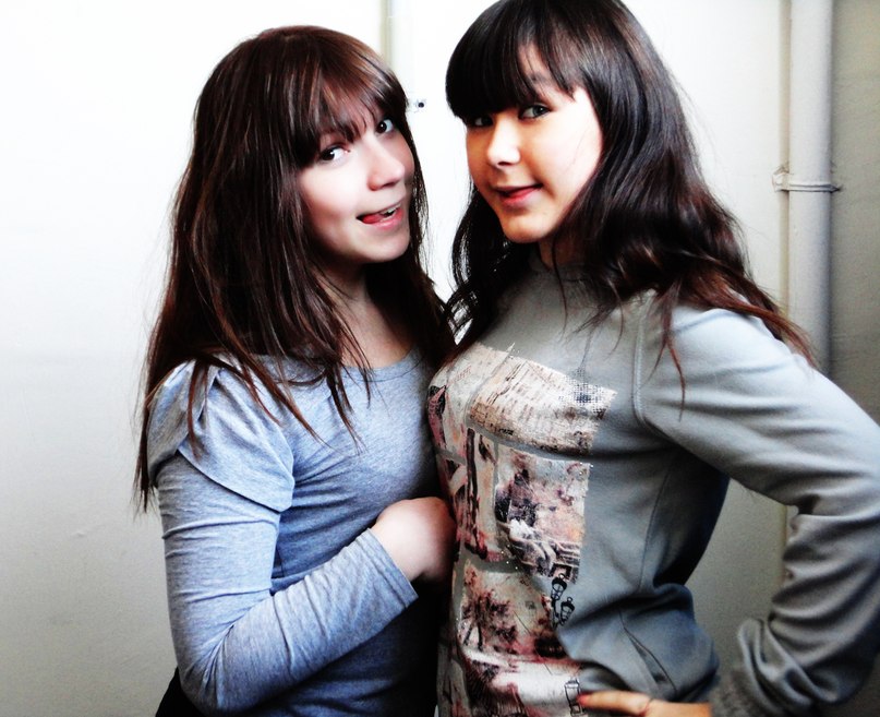 Ирина Данилова | Челябинск