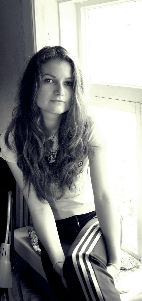 Екатерина Вагапова | Наро-Фоминск