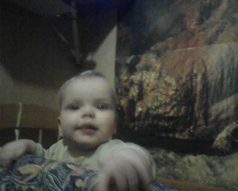 Марина Прокофьева | Мурманск