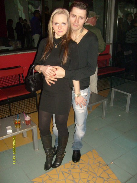 №15, Оля Халина, 36 лет, Чугуев №15, Оля Халина, 36 лет, Чугуев