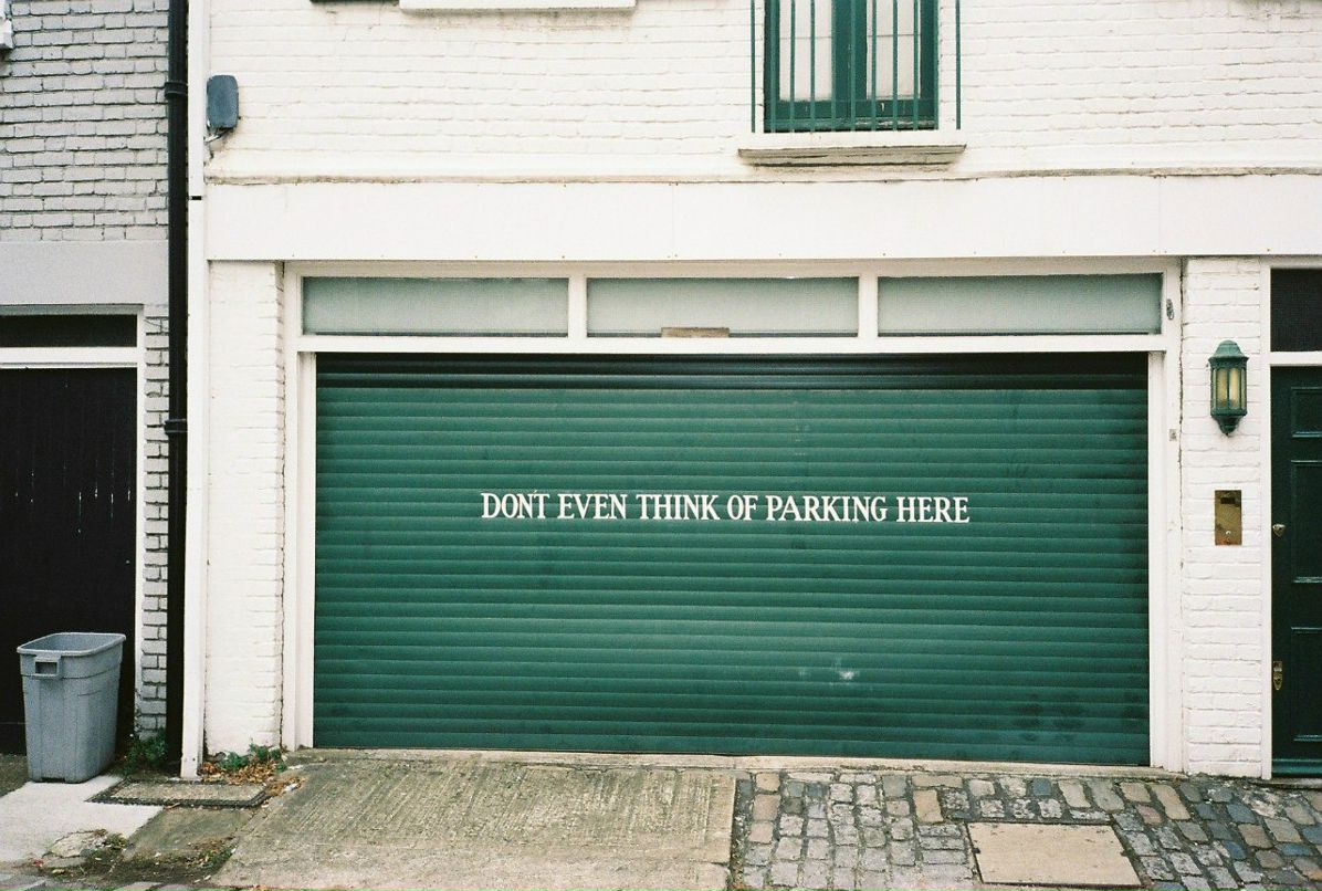 Олег Королько | Санкт-Петербург