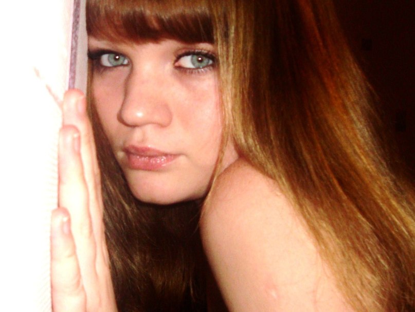 Юля Чумакова | Кострома