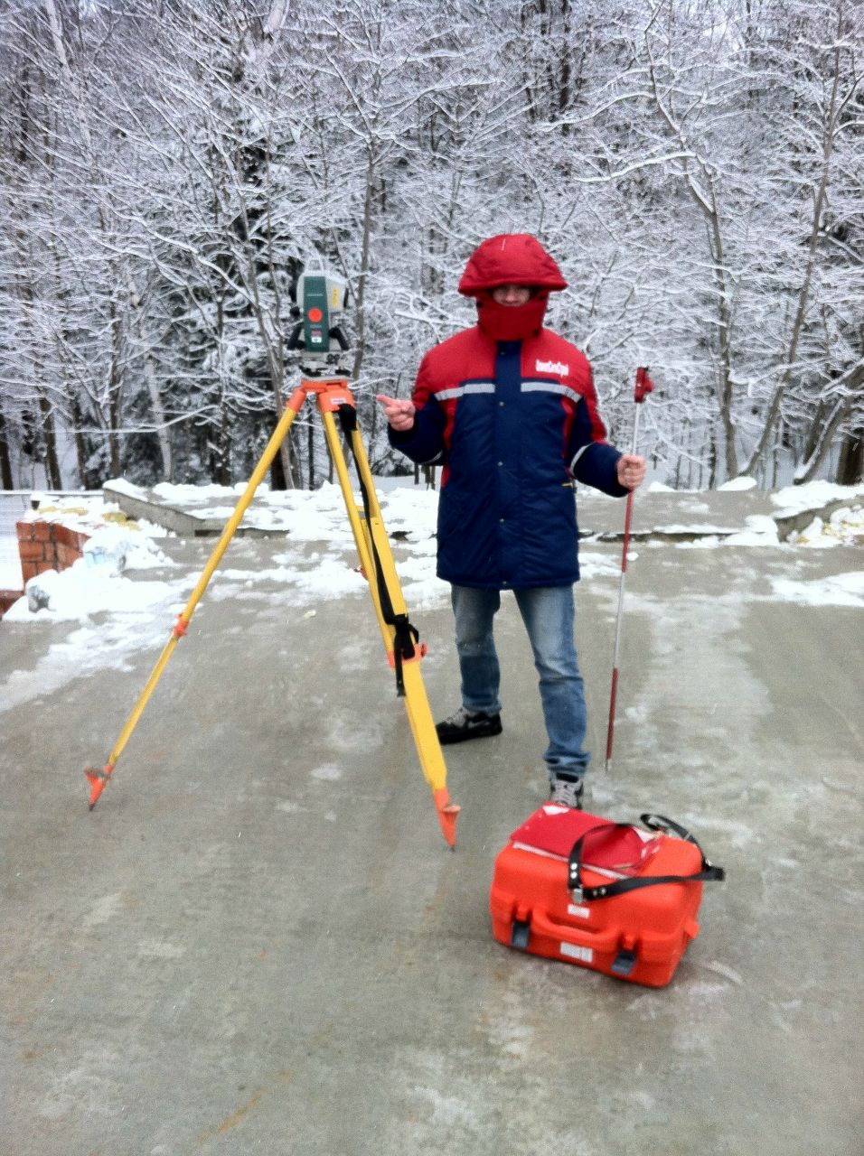 Сашок Балаганов | Калуга