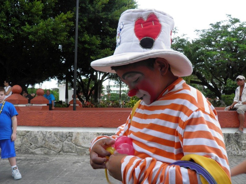 Анастасия Кравец | Киев