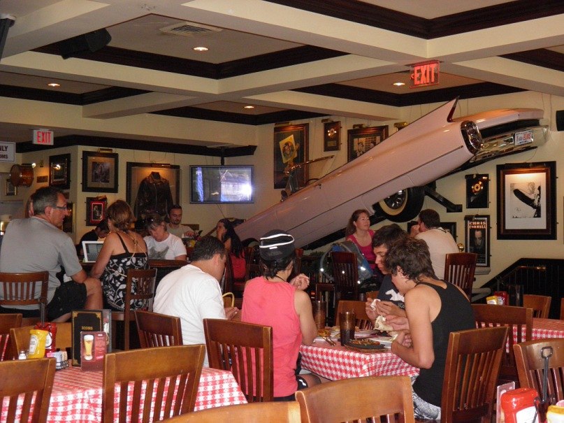 Анастасия Кравец | Киев