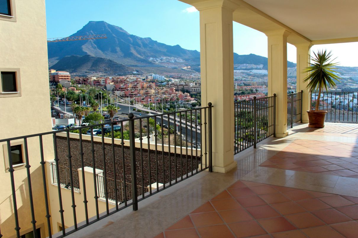 Татьяна Новожилова | 