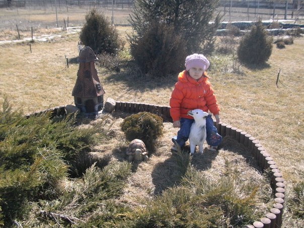 Иван Марийченко | Запорожье