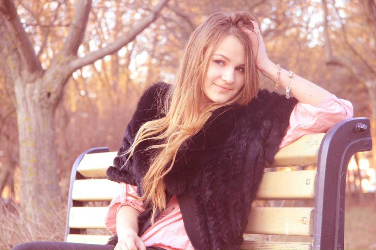 Innesa Vetrova | Ростов-на-Дону