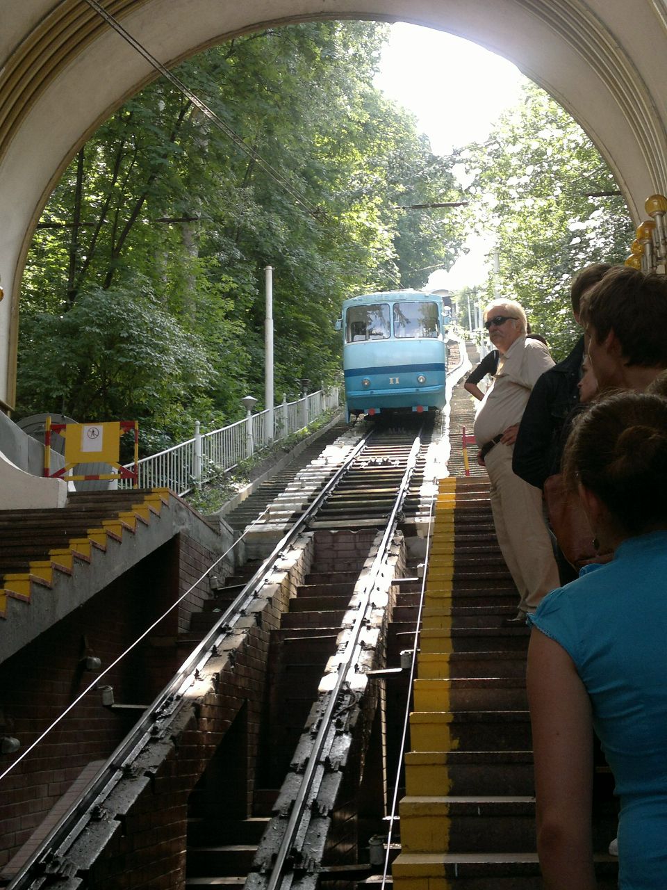 Александр Голящук | Санкт-Петербург