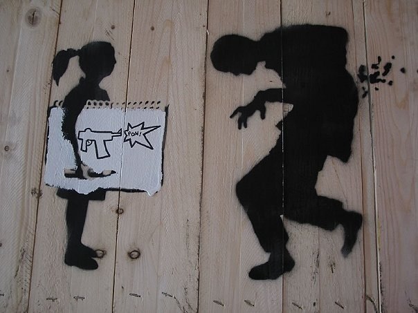 Андрій Шимон | Днепр (Днепропетровск)