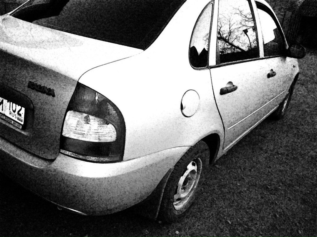 Василь Зарипов | Мелеуз