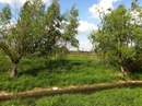 Фотография Марина Безрукова