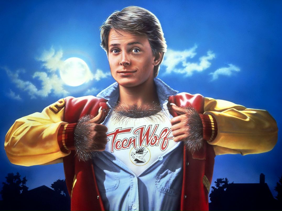 Антон Одиноков | Краснодар