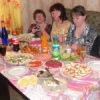 Аватар: Екатерина Виноградова