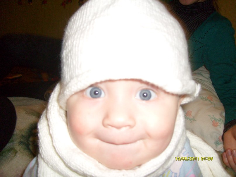 Айсылу Салахова | Казань