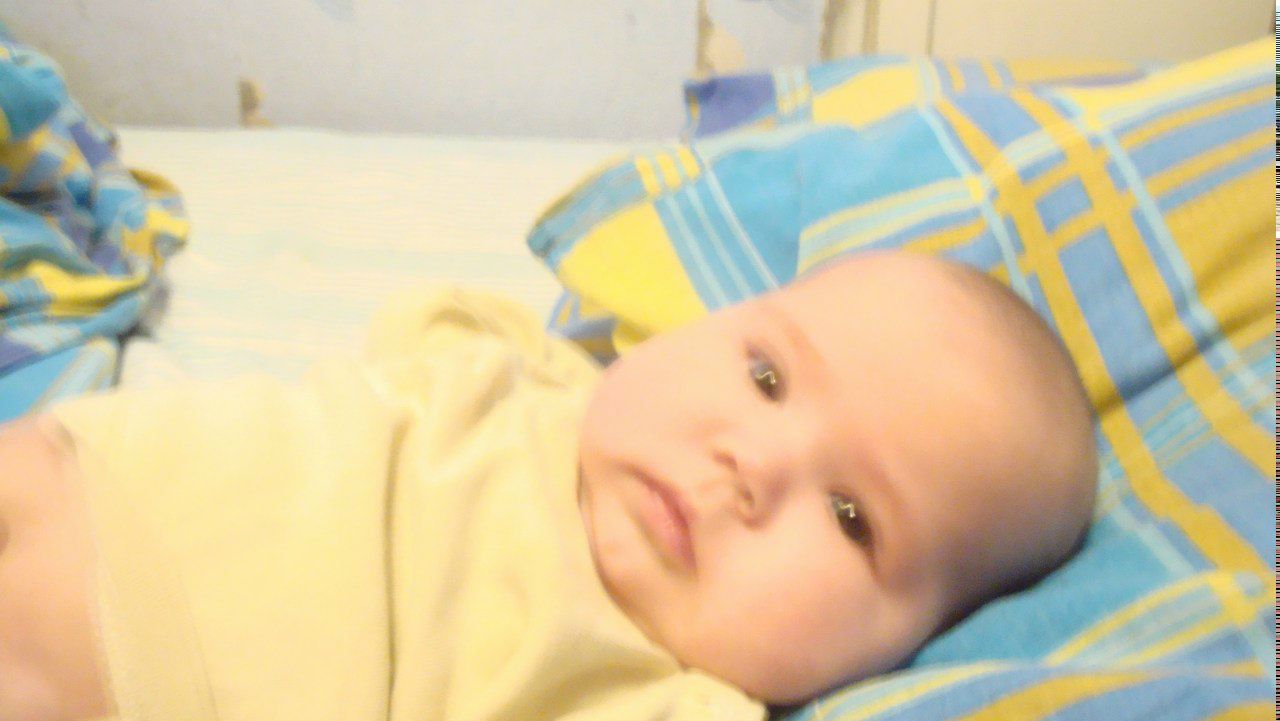 Римма Агулова | Норильск