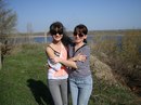 Фотография Марина Сунгурова