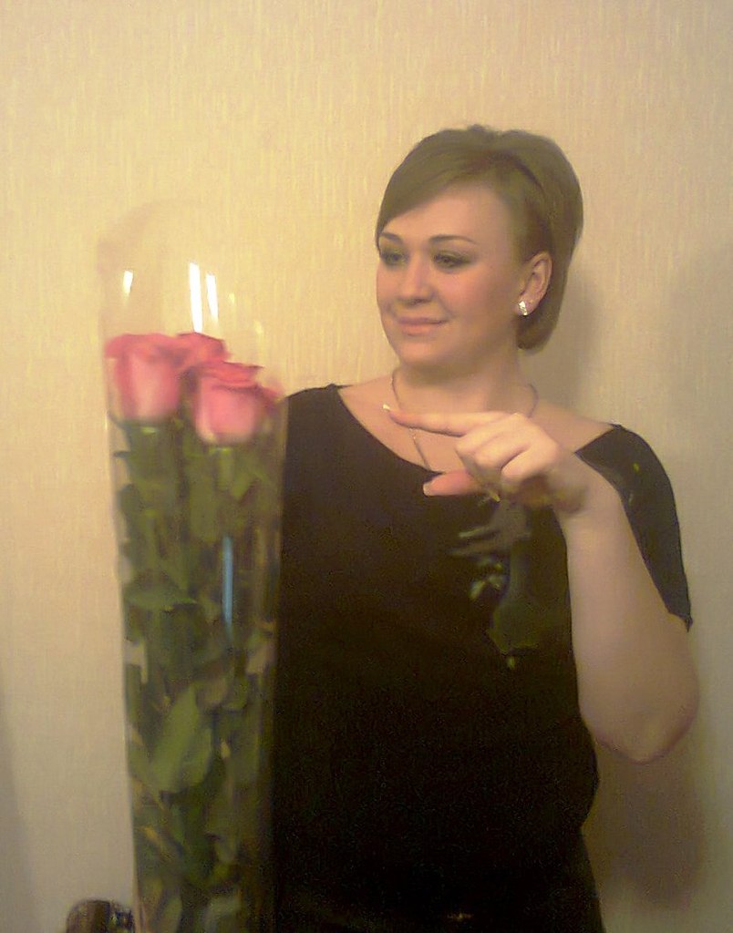 Ирина Янко | Черкассы