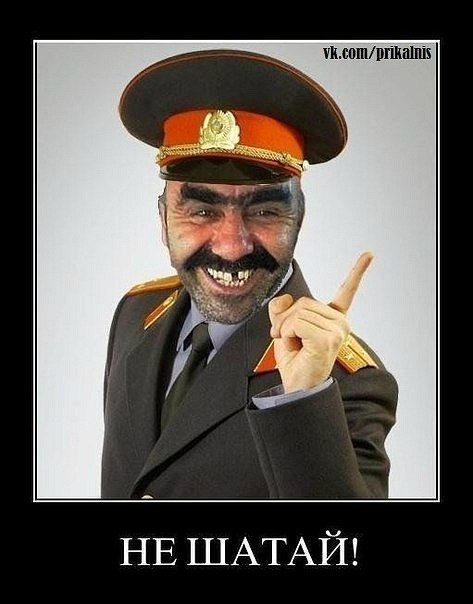 Илья Полежаев | 