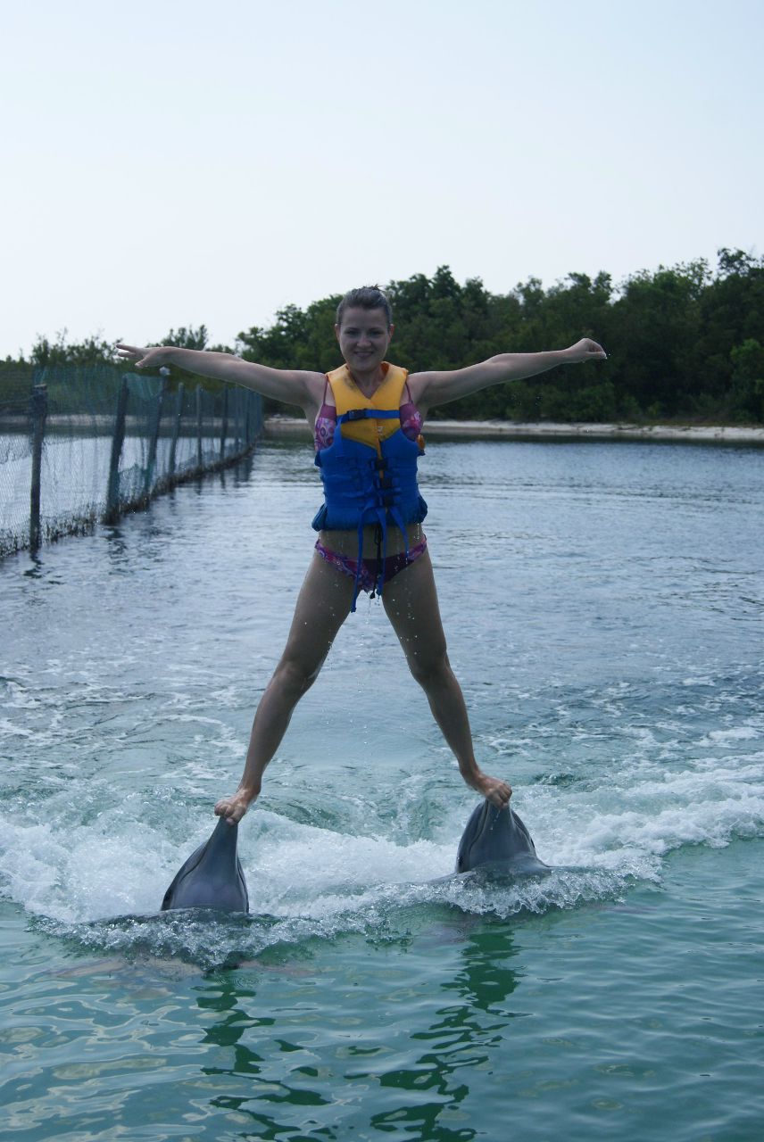 Иришка Карпенко karpesha | Сумы