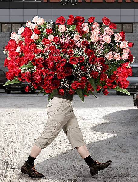 Татьяна Алексеенко | Нижневартовск